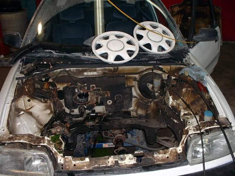 Toms 1991 4 doorr civic project 024.jpg